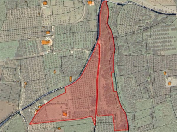appartamento in vendita a Cori