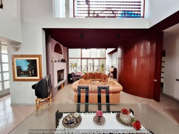 appartamento in vendita a Cori