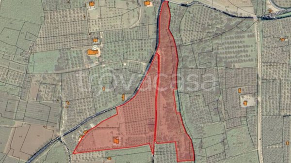 casa indipendente in vendita a Cori