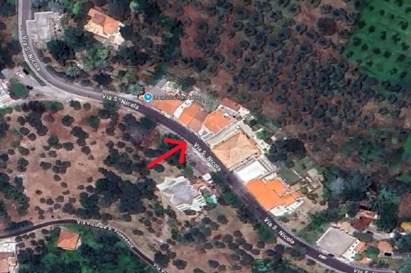 appartamento in vendita a Cori