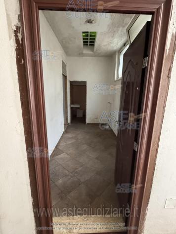 terreno edificabile in vendita a Cori