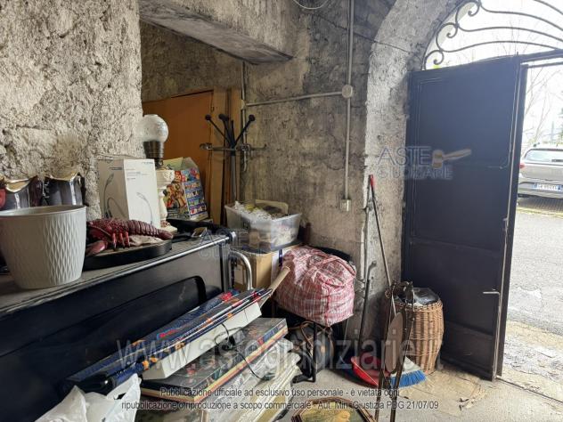 terreno edificabile in vendita a Cori