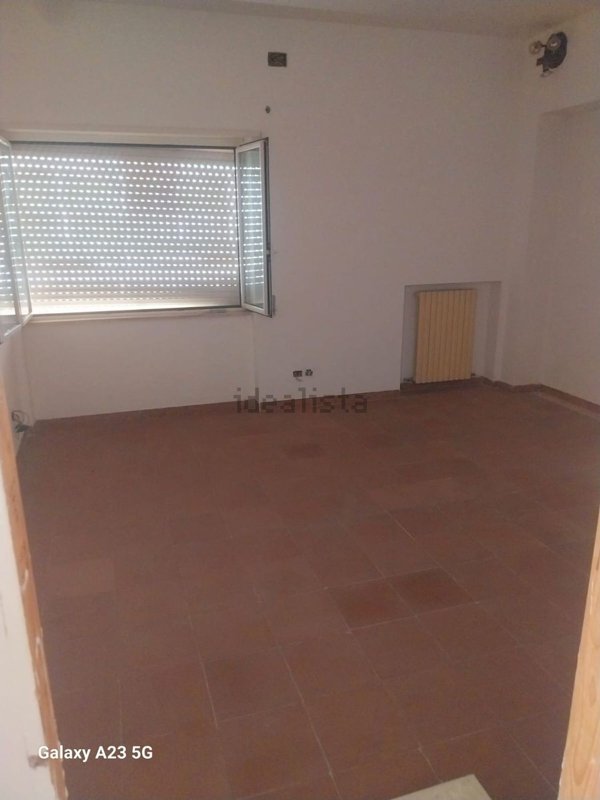 appartamento in vendita a Cori