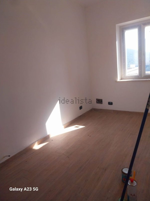 appartamento in vendita a Cori