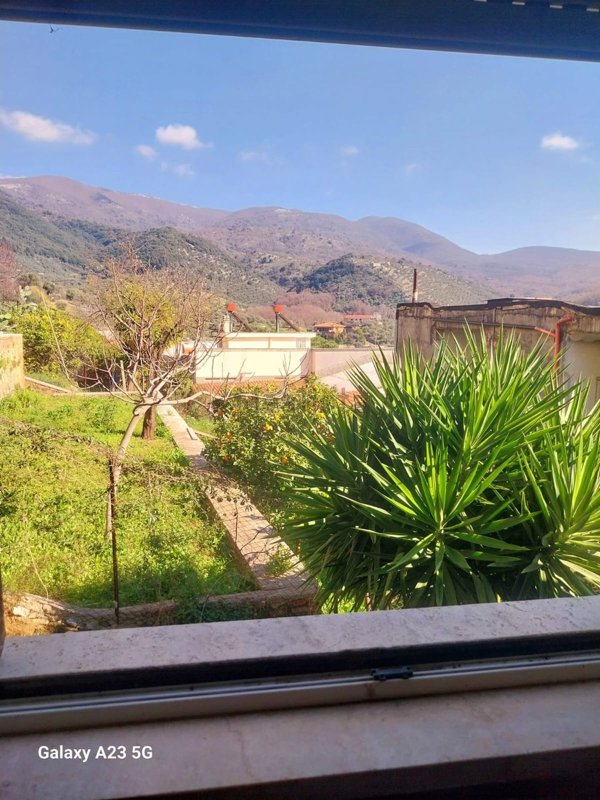 appartamento in vendita a Cori