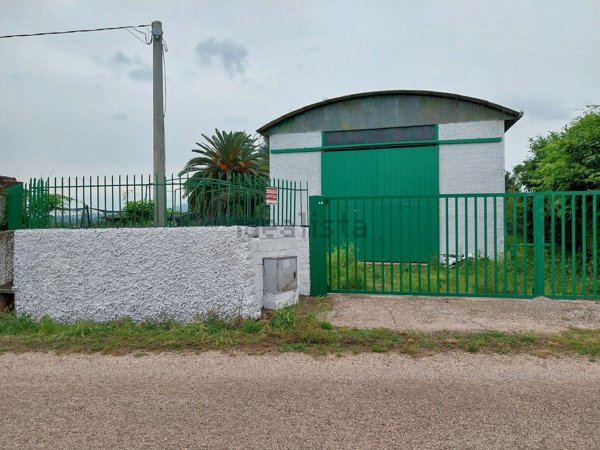 casa indipendente in vendita a Cori