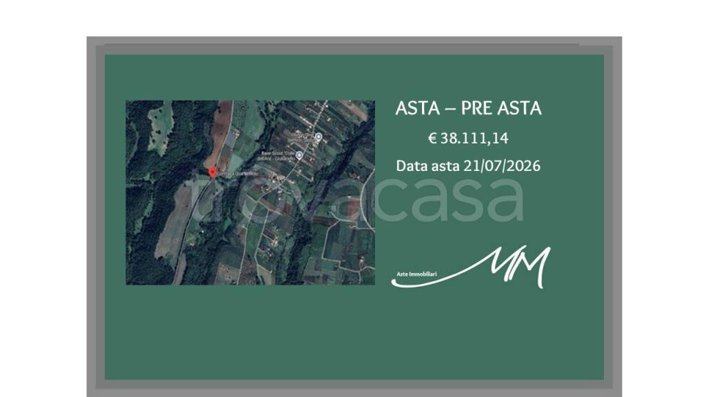 casa indipendente in vendita a Cori