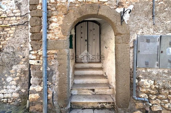 appartamento in vendita a Cori