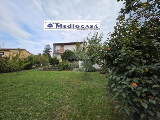 appartamento in vendita a Cori
