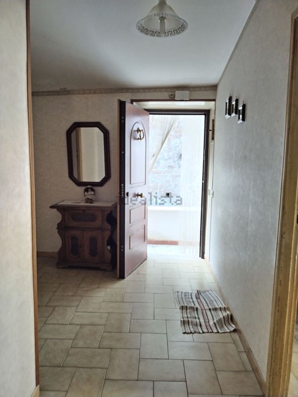 appartamento in vendita a Cori