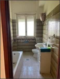appartamento in vendita a Cori