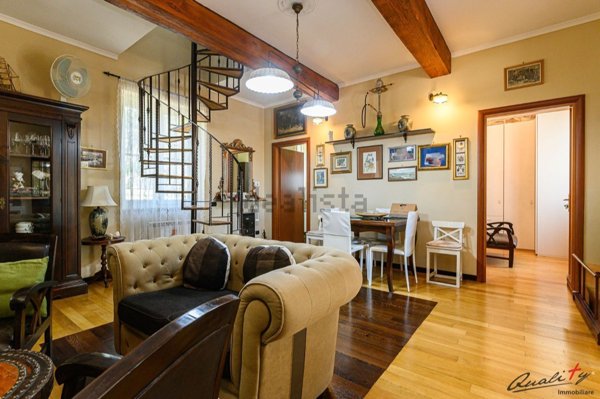 casa indipendente in vendita a Cori in zona Giulianello