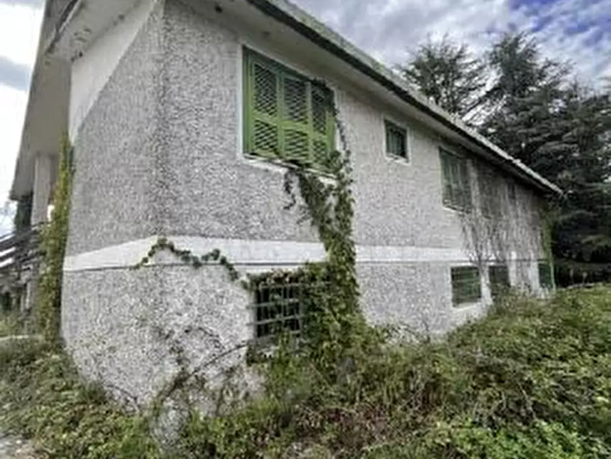 casa indipendente in vendita a Cori
