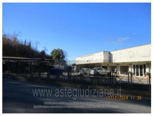 negozio in vendita a Cori in zona Giulianello