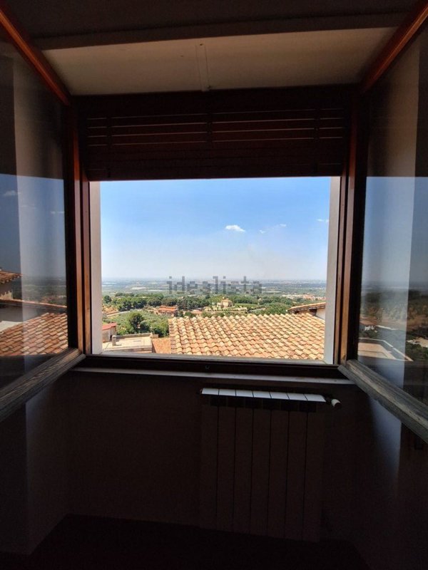 appartamento in vendita a Cori