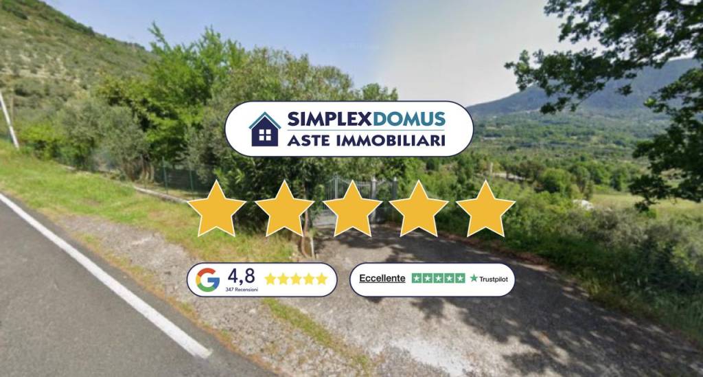 appartamento in vendita a Cori in zona Giulianello