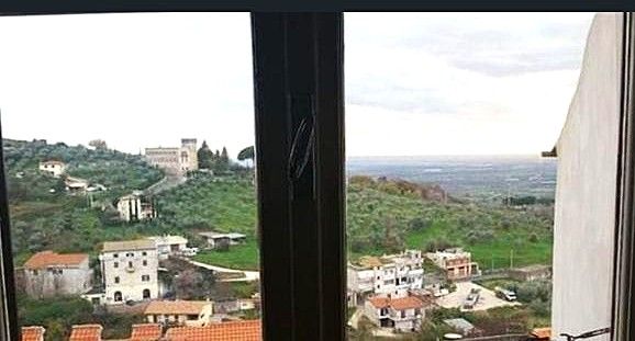appartamento in vendita a Cori