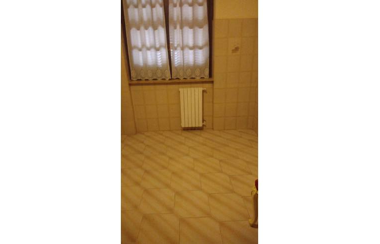 casa indipendente in vendita a Cori in zona Giulianello