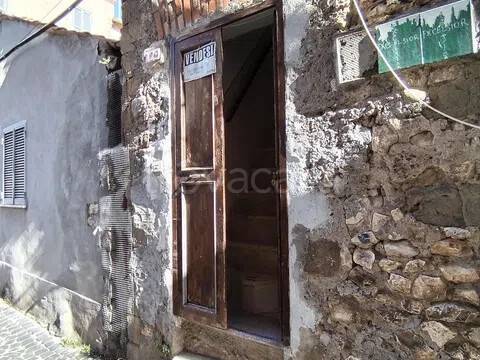 appartamento in vendita a Cori