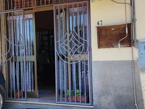 appartamento in vendita a Cori