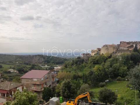 appartamento in vendita a Cori