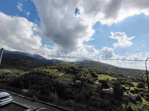 appartamento in vendita a Cori