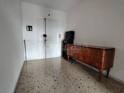 appartamento in vendita a Cori