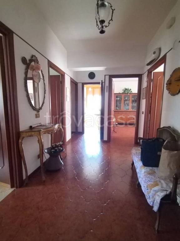 appartamento in vendita a Cori