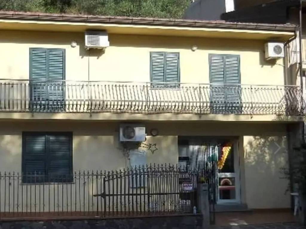 casa indipendente in vendita a Cori in zona Giulianello