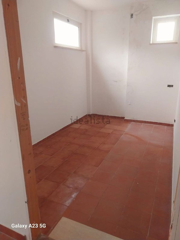 casa indipendente in vendita a Cori