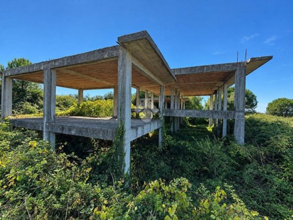 casa indipendente in vendita a Cori