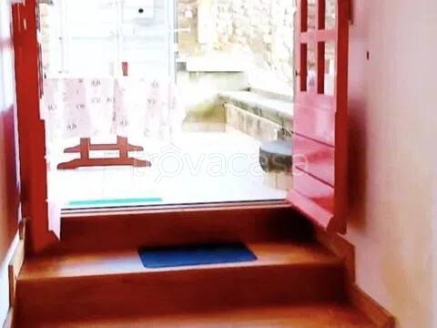 appartamento in vendita a Cori