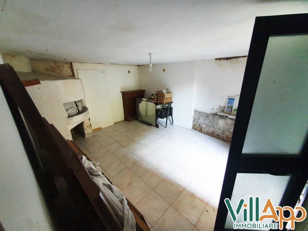 appartamento in vendita a Fondi
