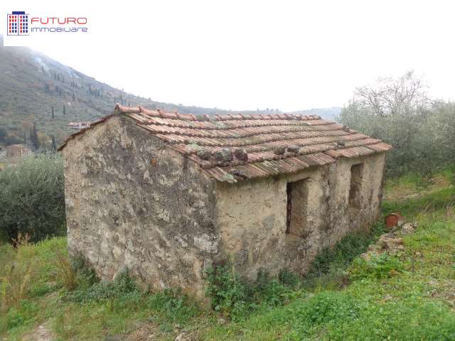 terreno agricolo in vendita a Fondi