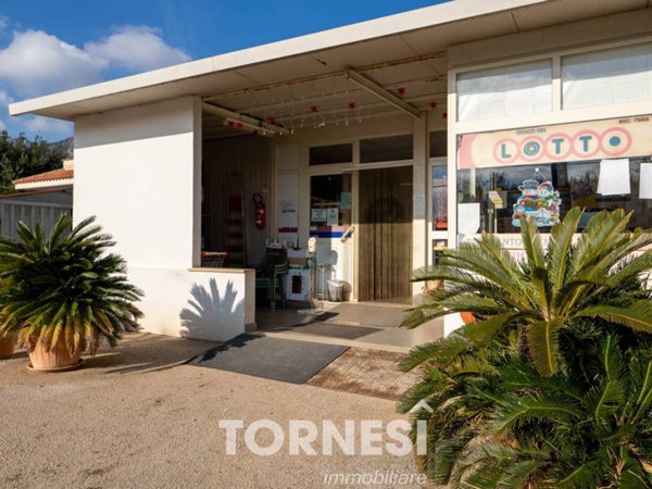 appartamento in vendita a Fondi