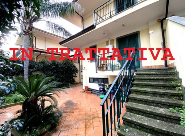 casa indipendente in vendita a Fondi
