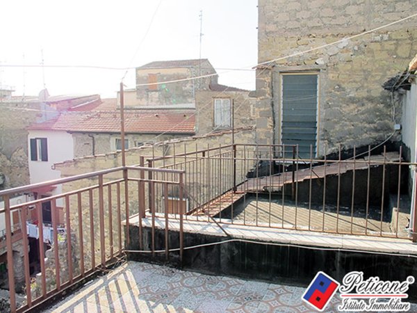 appartamento in vendita a Fondi
