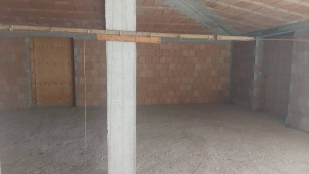 appartamento in vendita a Fondi