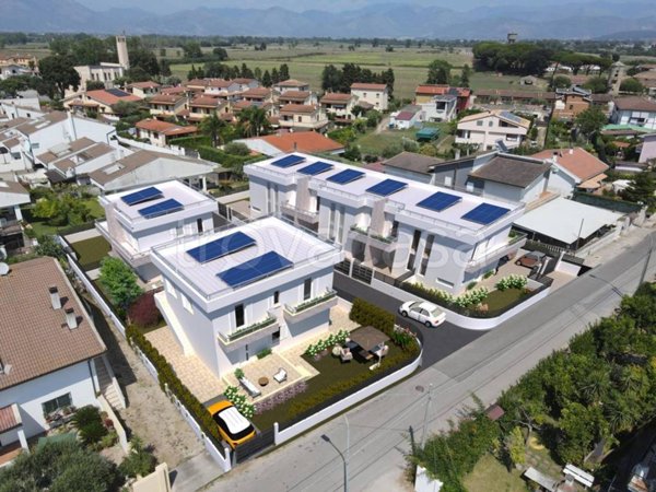 appartamento in vendita a Fondi