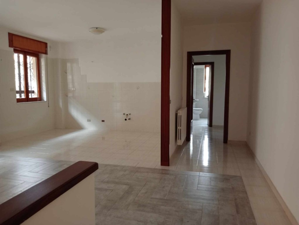 appartamento in vendita a Fondi