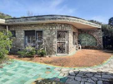 casa indipendente in vendita a Fondi