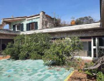 casa indipendente in vendita a Fondi