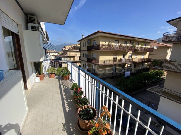 appartamento in vendita a Fondi