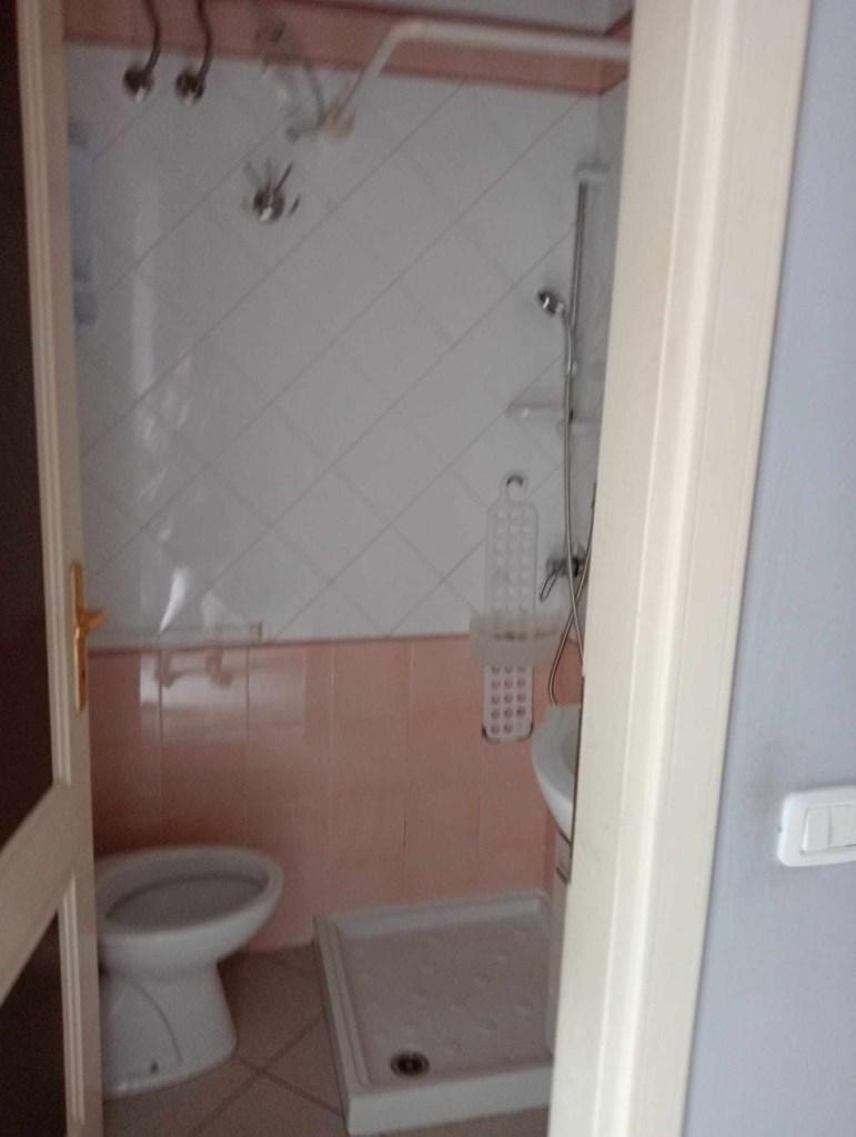 appartamento in vendita a Fondi
