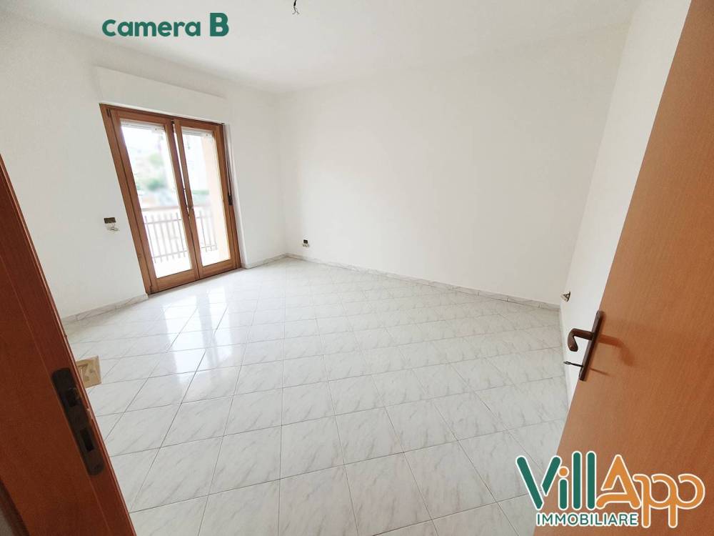 appartamento in vendita a Fondi