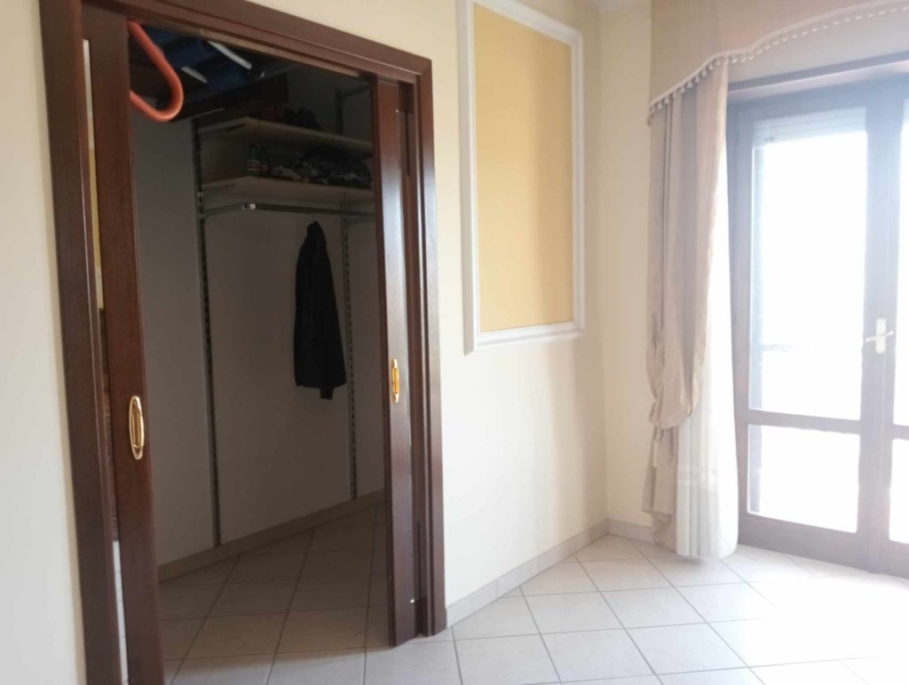 appartamento in vendita a Fondi