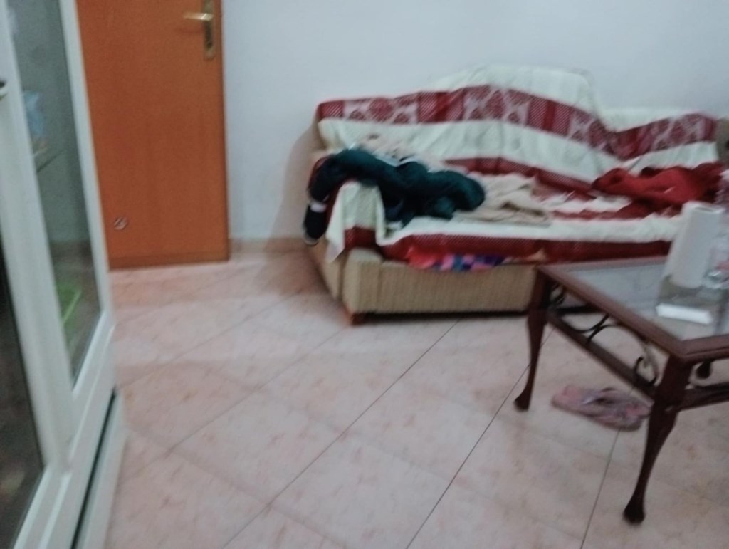 appartamento in vendita a Fondi