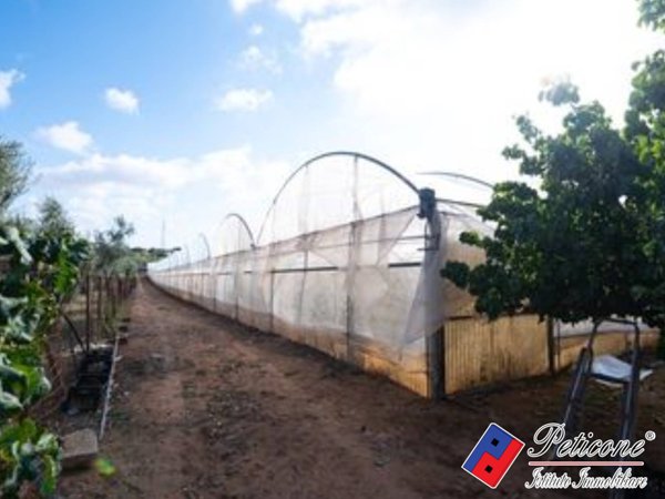 appartamento in vendita a Fondi