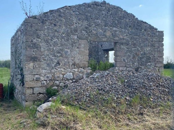appartamento in vendita a Fondi