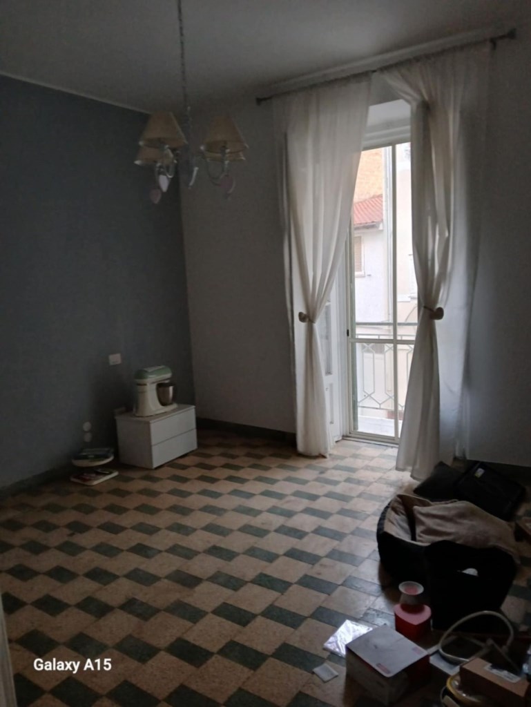 casa indipendente in vendita a Fondi